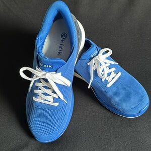 kizik Unisex Sneakers